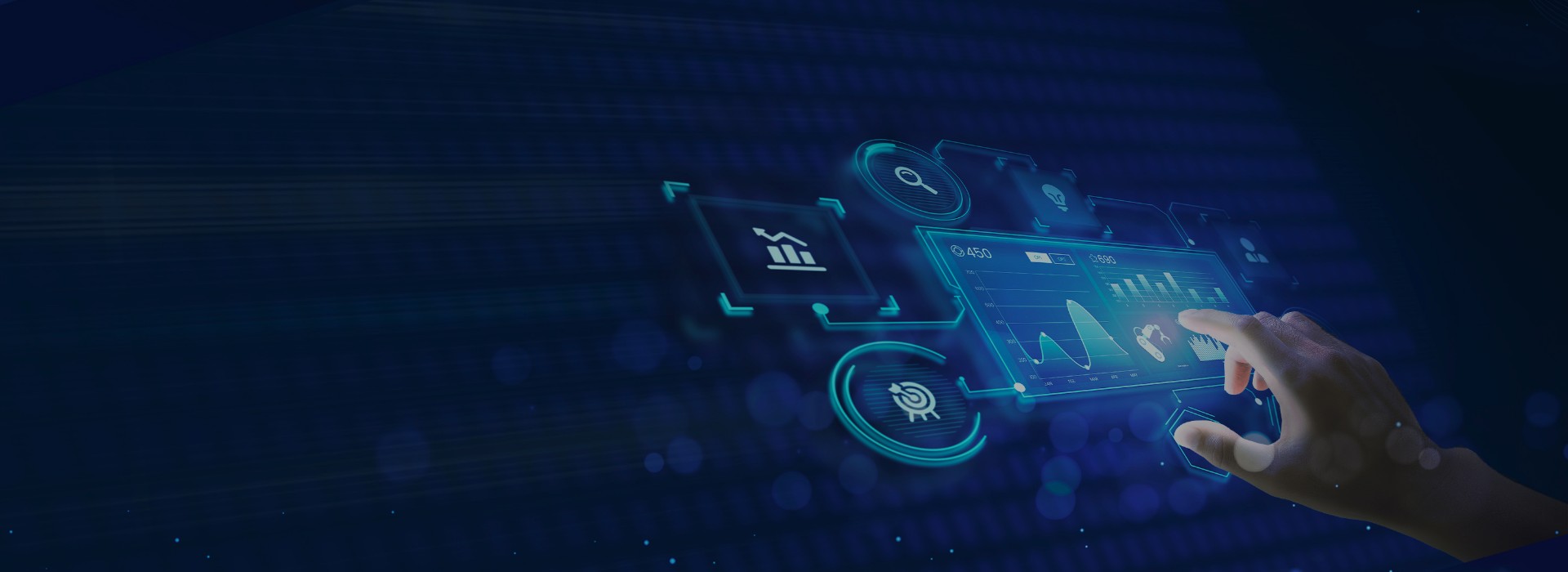 东升国际官网-追求康健,你我一起生长