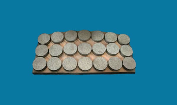 东升国际官网-追求康健,你我一起生长