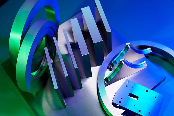 东升国际官网-追求康健,你我一起生长