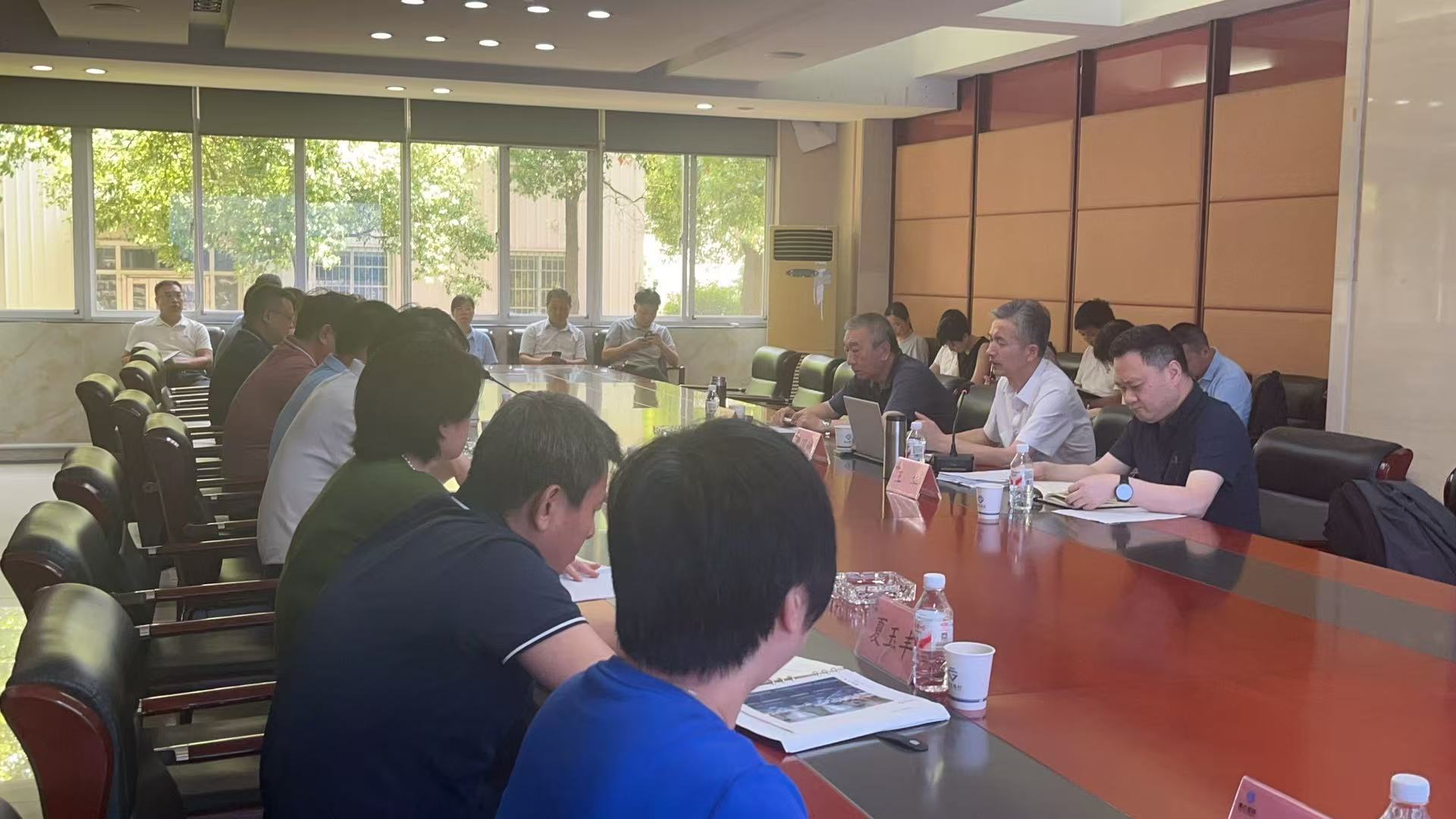 东升国际官网-追求康健,你我一起生长