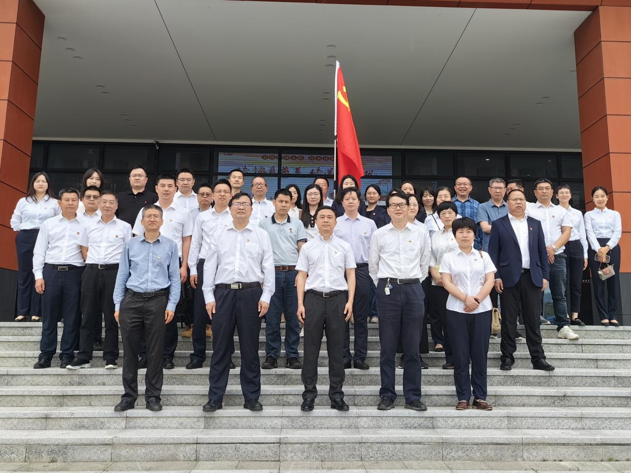 东升国际官网-追求康健,你我一起生长