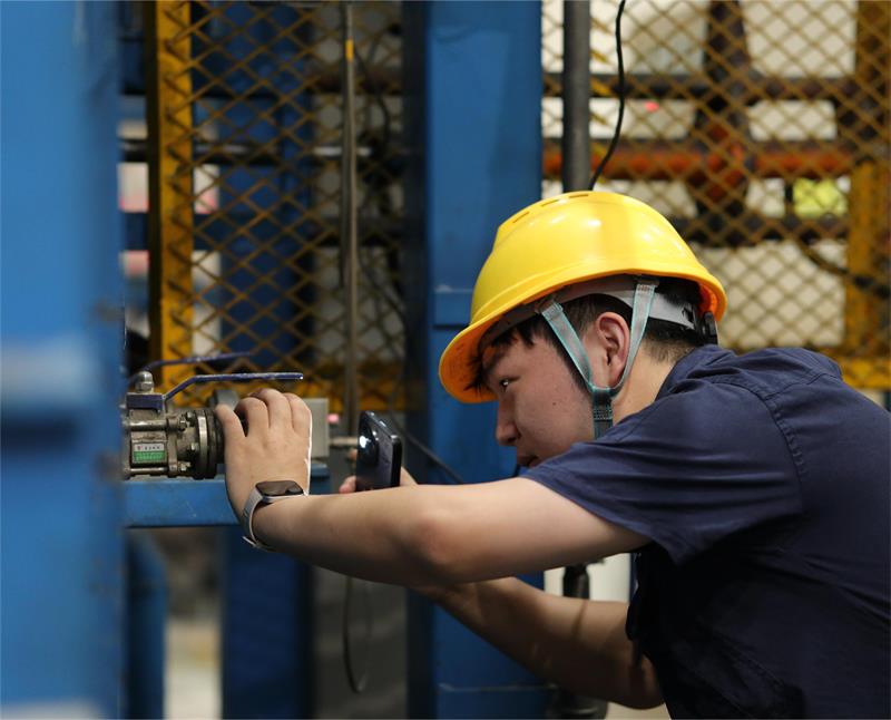 东升国际官网-追求康健,你我一起生长