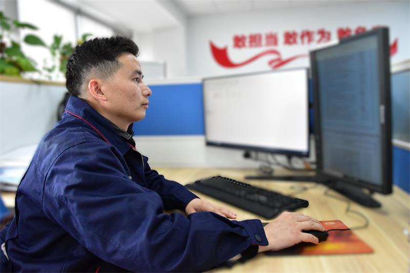 东升国际官网-追求康健,你我一起生长