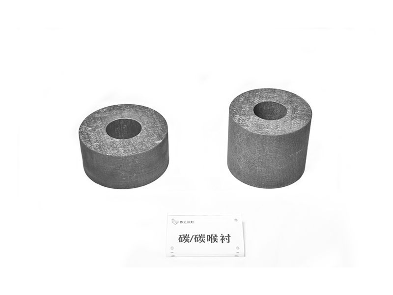 东升国际官网-追求康健,你我一起生长