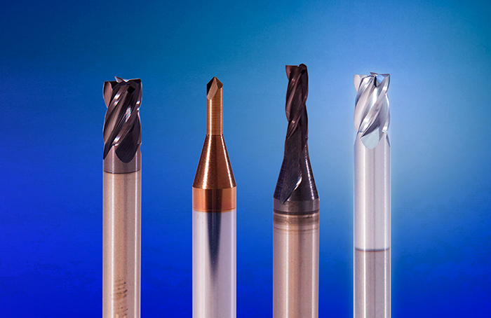 东升国际官网-追求康健,你我一起生长