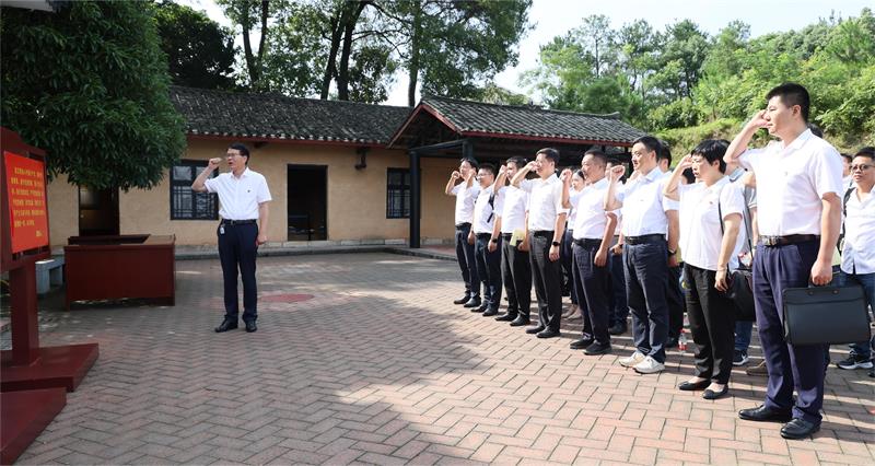 东升国际官网-追求康健,你我一起生长