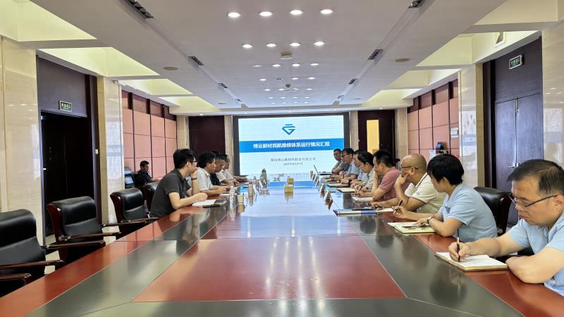 东升国际官网-追求康健,你我一起生长