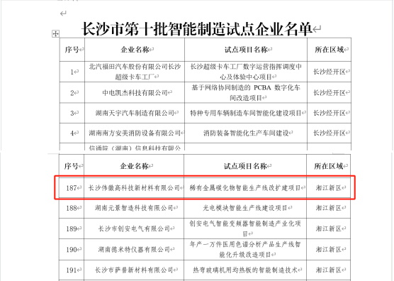 东升国际官网-追求康健,你我一起生长