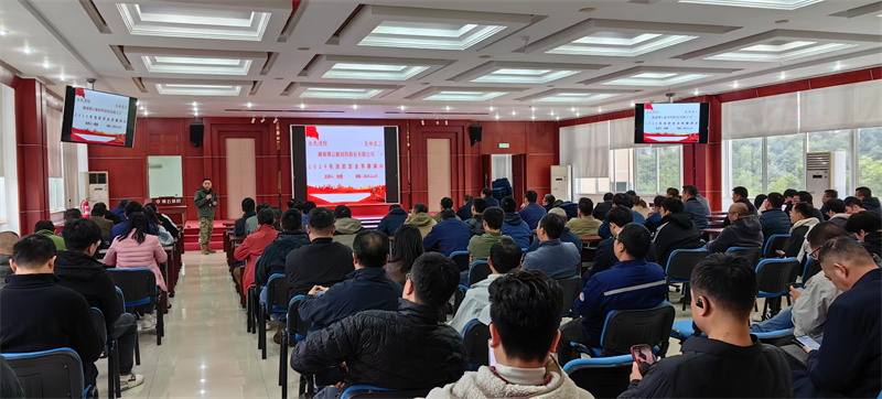 东升国际官网-追求康健,你我一起生长