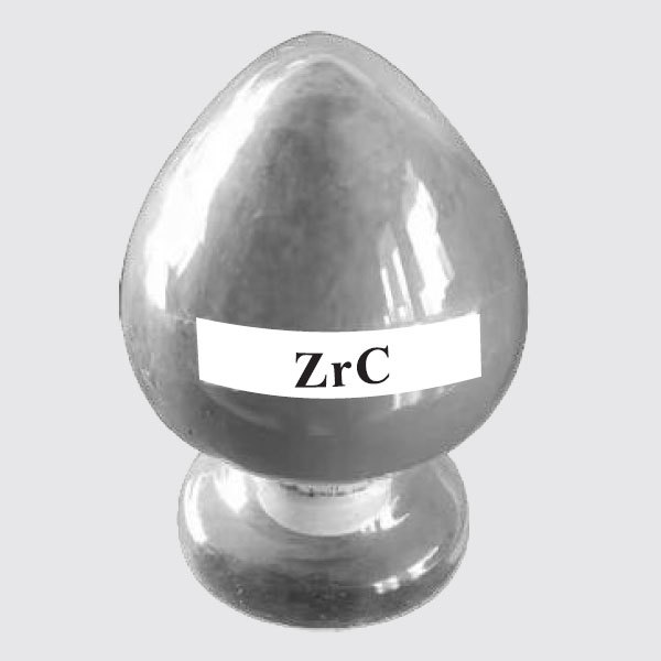 东升国际官网-追求康健,你我一起生长