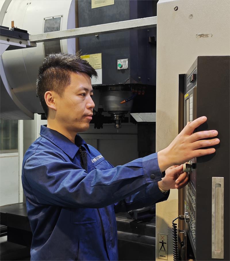 东升国际官网-追求康健,你我一起生长