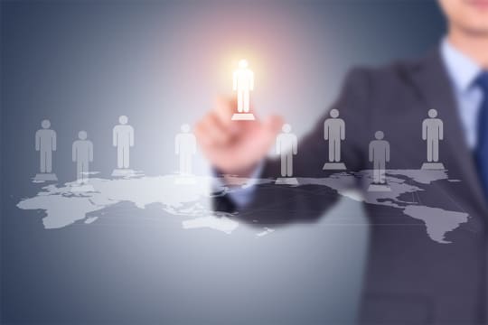 东升国际官网-追求康健,你我一起生长