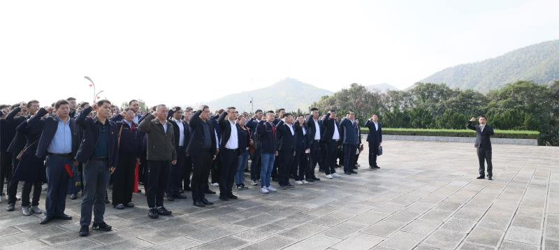 东升国际官网-追求康健,你我一起生长