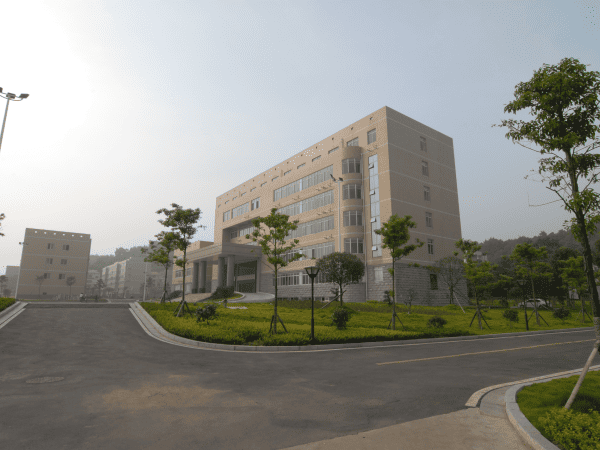 东升国际官网-追求康健,你我一起生长