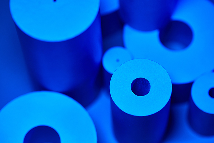 东升国际官网-追求康健,你我一起生长