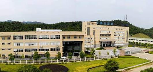 东升国际官网-追求康健,你我一起生长