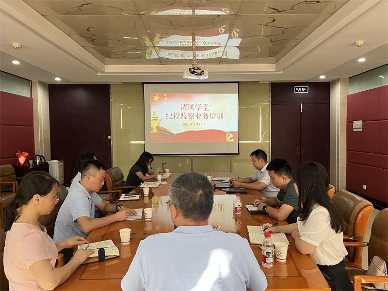 东升国际官网-追求康健,你我一起生长