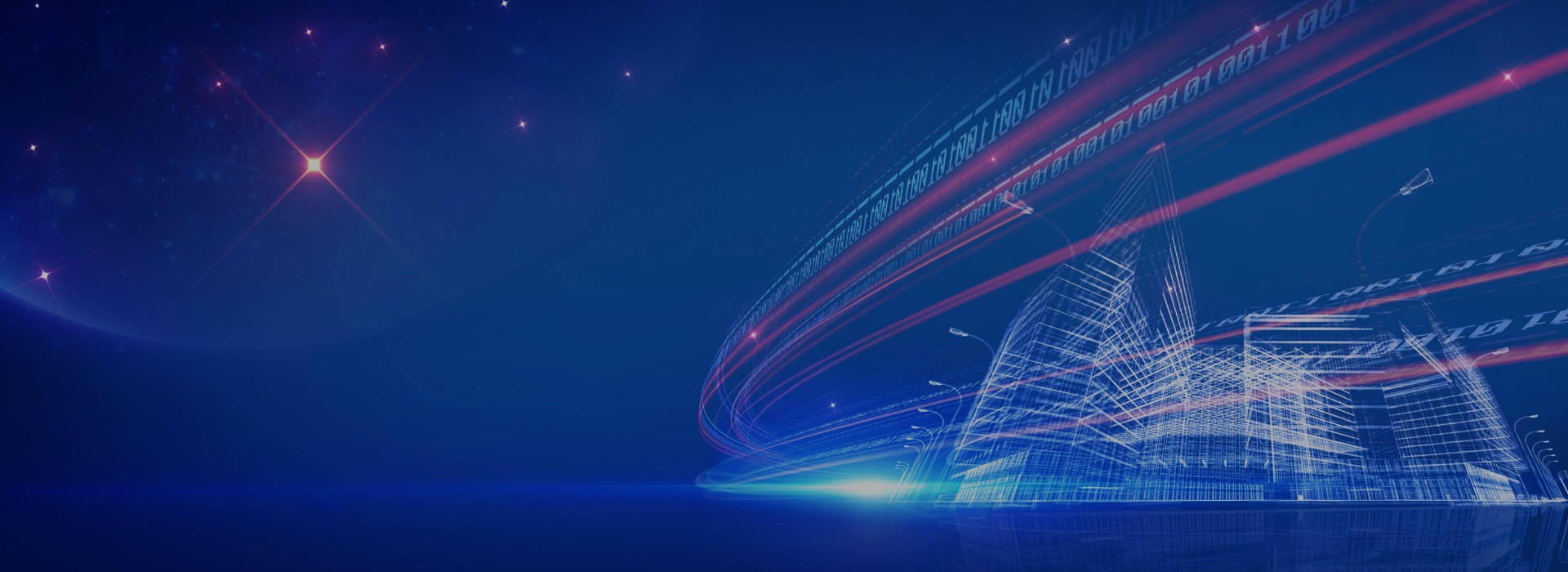 东升国际官网-追求康健,你我一起生长