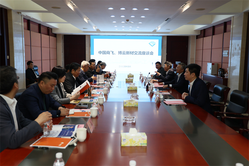 东升国际官网-追求康健,你我一起生长