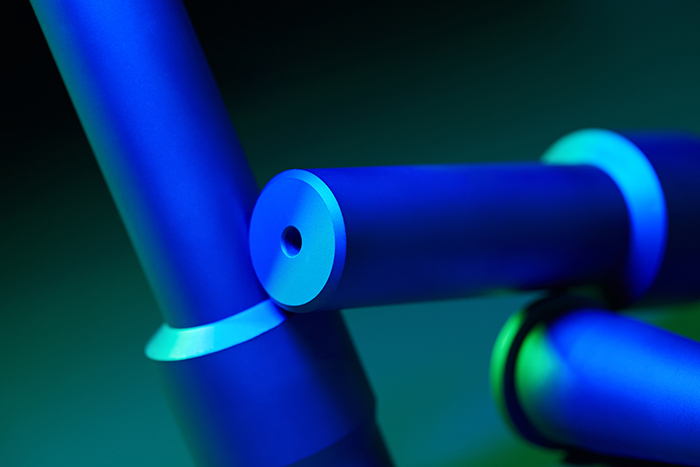 东升国际官网-追求康健,你我一起生长