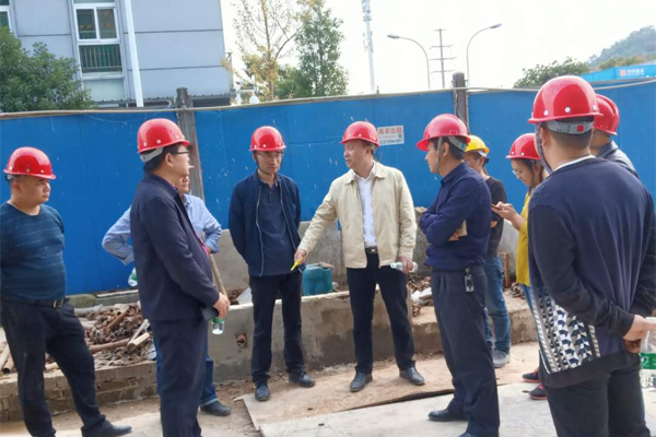 东升国际官网-追求康健,你我一起生长