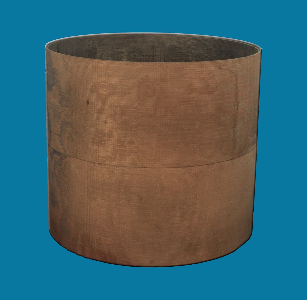 东升国际官网-追求康健,你我一起生长