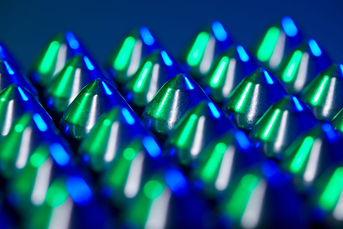 东升国际官网-追求康健,你我一起生长