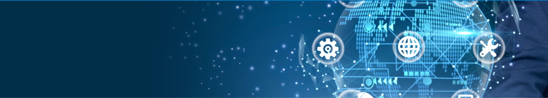 东升国际官网-追求康健,你我一起生长