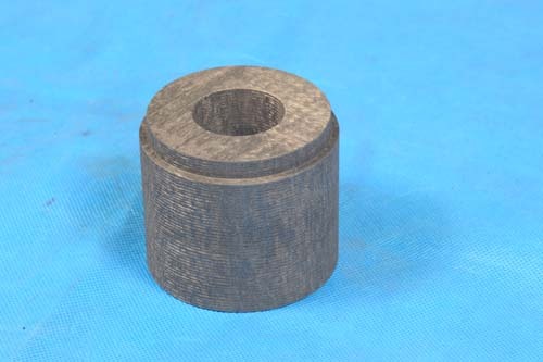 东升国际官网-追求康健,你我一起生长