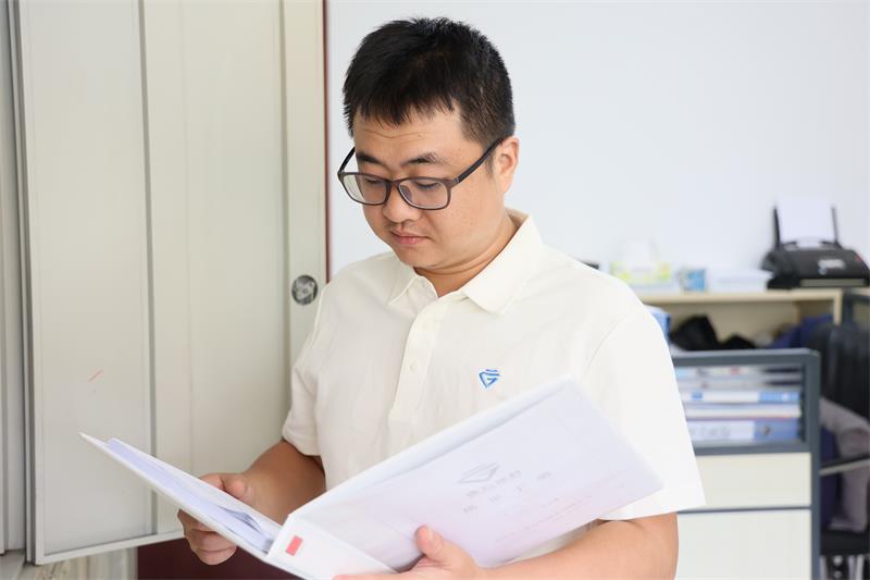 东升国际官网-追求康健,你我一起生长