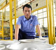 东升国际官网-追求康健,你我一起生长