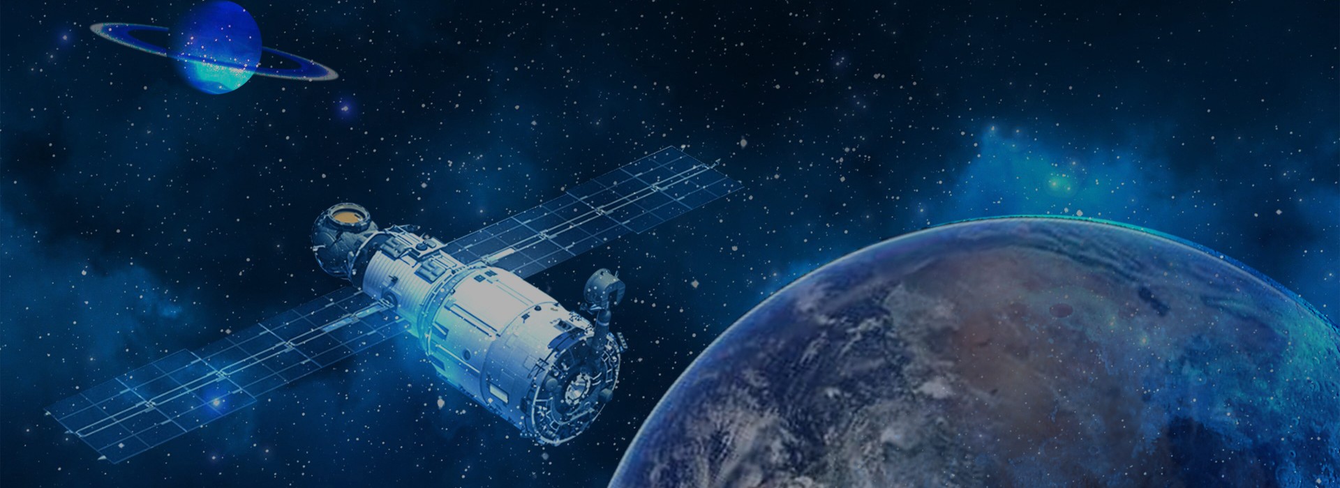 东升国际官网-追求康健,你我一起生长