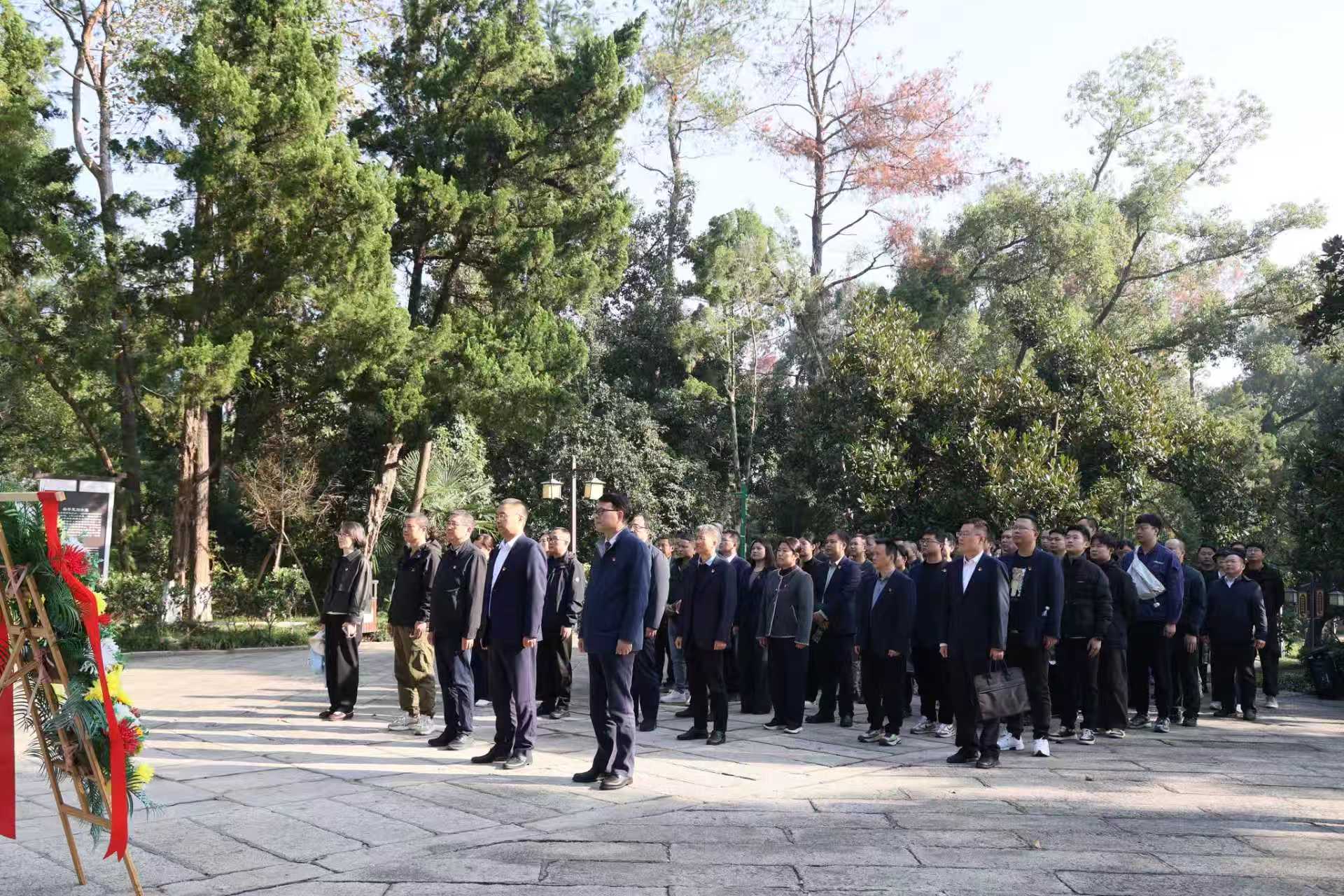 东升国际官网-追求康健,你我一起生长