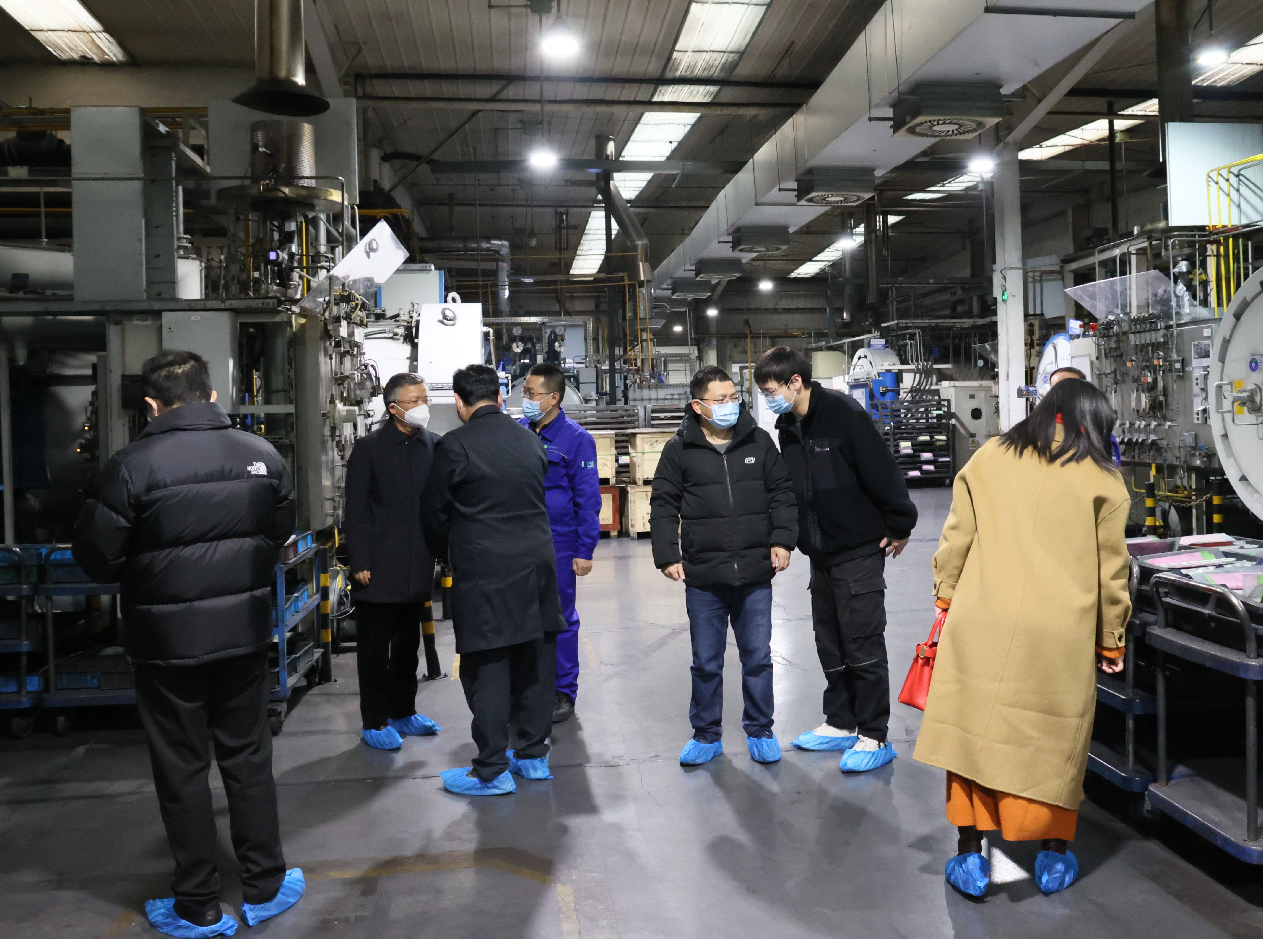 东升国际官网-追求康健,你我一起生长