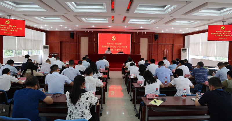 东升国际官网-追求康健,你我一起生长