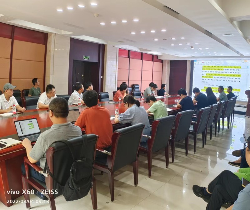 东升国际官网-追求康健,你我一起生长