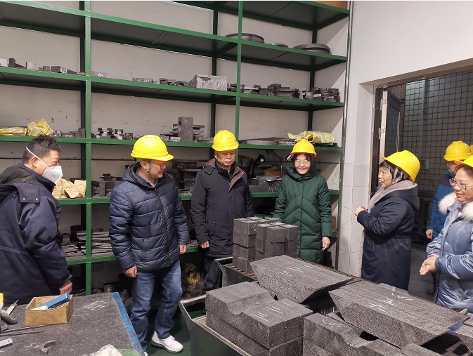 东升国际官网-追求康健,你我一起生长