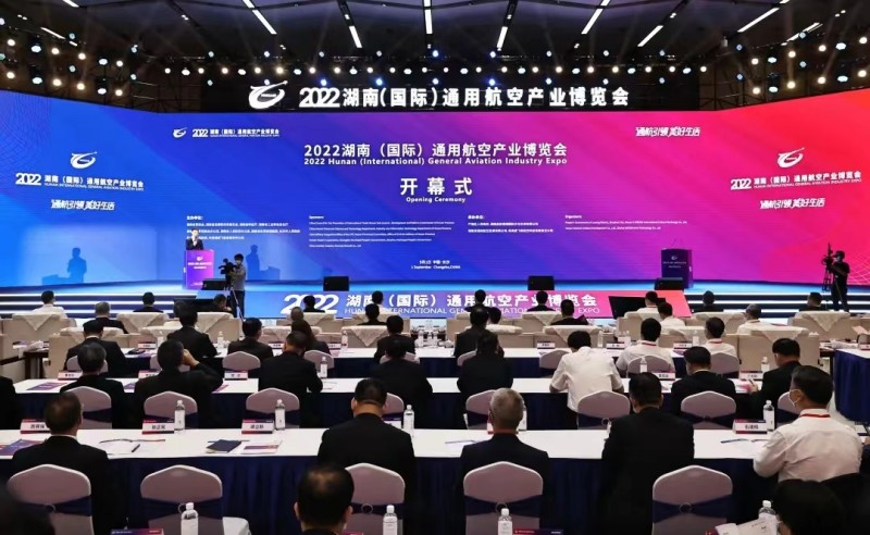 东升国际官网-追求康健,你我一起生长