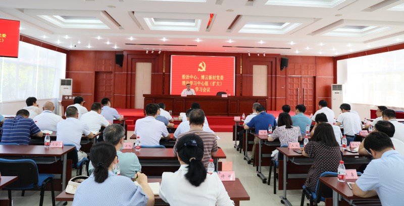 东升国际官网-追求康健,你我一起生长