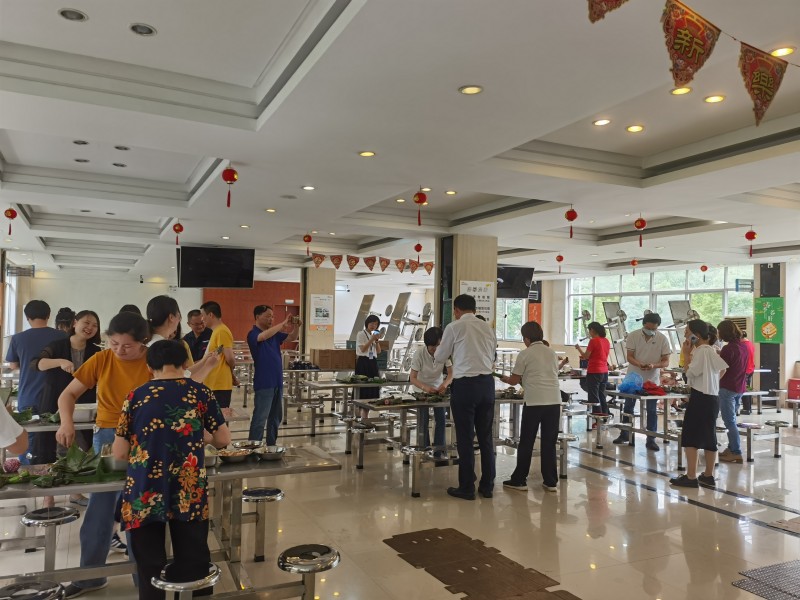 东升国际官网-追求康健,你我一起生长