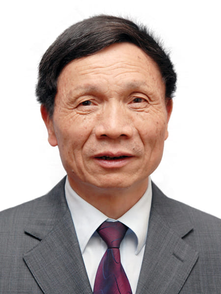 b4de583662d4bb84ded34c9cd151e88e69317dcf67273 (1).jpg